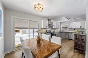 2299 Belcher Dr, Columbus, OH 43224 - Photo 7