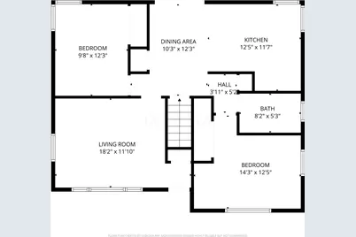 2299 Belcher Drive, Columbus, OH 43224 - Photo 29