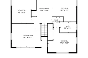 2299 Belcher Dr, Columbus, OH 43224 - Photo 29