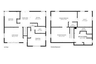 2299 Belcher Dr, Columbus, OH 43224 - Photo 31