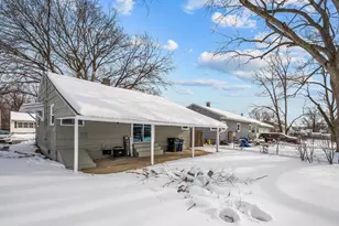 2299 Belcher Dr, Columbus, OH 43224 - Photo 27