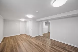 2299 Belcher Dr, Columbus, OH 43224 - Photo 21