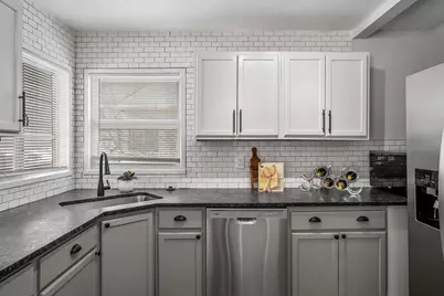 2299 Belcher Drive, Columbus, OH 43224 - Photo 11