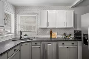 2299 Belcher Dr, Columbus, OH 43224 - Photo 11