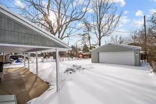 2299 Belcher Dr, Columbus, OH 43224 - Photo 25