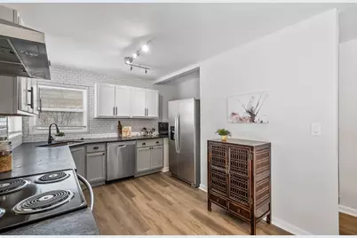 2299 Belcher Drive, Columbus, OH 43224 - Photo 9