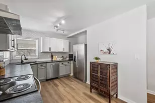 2299 Belcher Dr, Columbus, OH 43224 - Photo 9