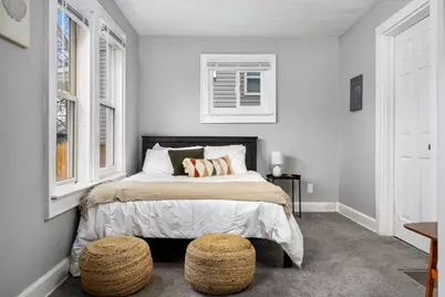 975 Heyl Avenue, Columbus, OH 43206 - Photo 5