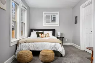 975 Heyl Ave, Columbus, OH 43206 - Photo 5