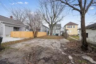 975 Heyl Ave, Columbus, OH 43206 - Photo 19