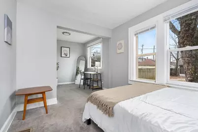 975 Heyl Avenue, Columbus, OH 43206 - Photo 7