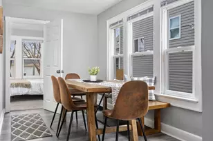 975 Heyl Ave, Columbus, OH 43206 - Photo 3