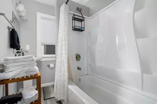 975 Heyl Ave, Columbus, OH 43206 - Photo 17