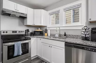 975 Heyl Ave, Columbus, OH 43206 - Photo 9