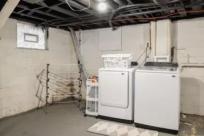 975 Heyl Avenue, Columbus, OH 43206 - Photo 11