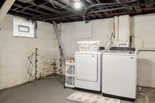 975 Heyl Ave, Columbus, OH 43206 - Photo 11