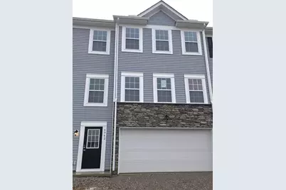 5976 Abernathy Lane, Columbus, OH 43232 - Photo 1