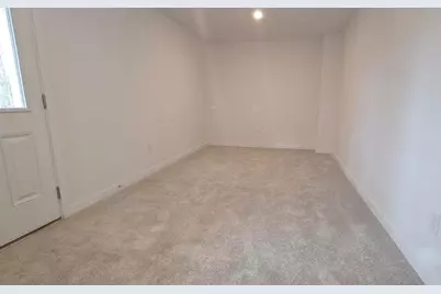 5976 Abernathy Lane, Columbus, OH 43232 - Photo 3