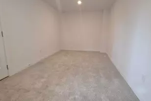 5976 Abernathy Ln, Columbus, OH 43232 - Photo 3