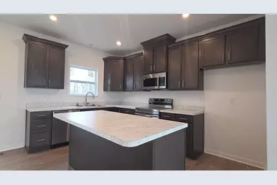 5976 Abernathy Lane, Columbus, OH 43232 - Photo 5