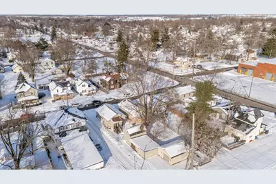 393 E George Street, Marion, OH 43302 - Photo 31