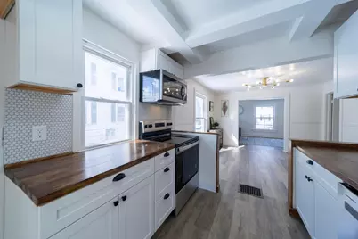 393 E George Street, Marion, OH 43302 - Photo 15