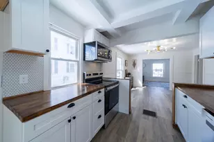 393 E George St, Marion, OH 43302 - Photo 15