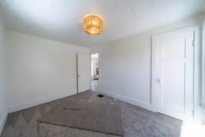 393 E George Street, Marion, OH 43302 - Photo 19