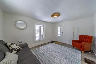 393 E George Street, Marion, OH 43302 - Photo 5