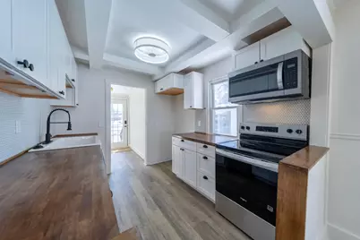 393 E George Street, Marion, OH 43302 - Photo 15