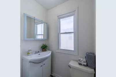 393 E George Street, Marion, OH 43302 - Photo 29