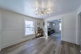 393 E George St, Marion, OH 43302 - Photo 11