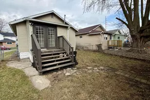 393 E George St, Marion, OH 43302 - Photo 5