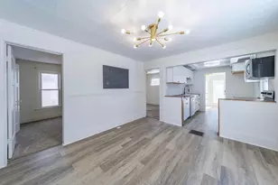 393 E George St, Marion, OH 43302 - Photo 13