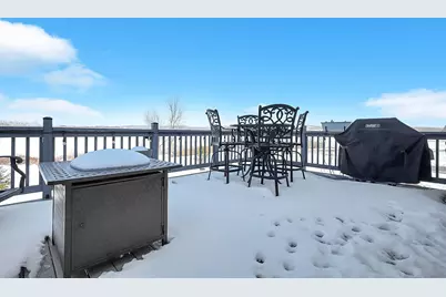 2603 Misty Meadows Avenue, Lancaster, OH 43130 - Photo 43