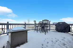 2603 Misty Meadows Ave, Lancaster, OH 43130 - Photo 43