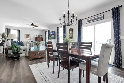 2603 Misty Meadows Avenue, Lancaster, OH 43130 - Photo 19