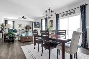 2603 Misty Meadows Ave, Lancaster, OH 43130 - Photo 19