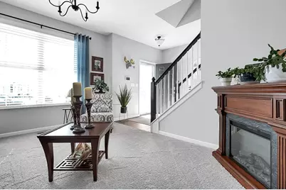 2603 Misty Meadows Avenue, Lancaster, OH 43130 - Photo 9