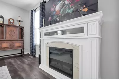 2603 Misty Meadows Avenue, Lancaster, OH 43130 - Photo 21