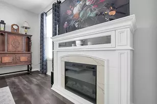 2603 Misty Meadows Ave, Lancaster, OH 43130 - Photo 21