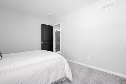 2603 Misty Meadows Avenue, Lancaster, OH 43130 - Photo 35