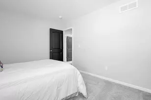 2603 Misty Meadows Ave, Lancaster, OH 43130 - Photo 35