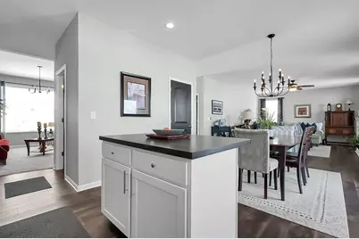 2603 Misty Meadows Avenue, Lancaster, OH 43130 - Photo 17