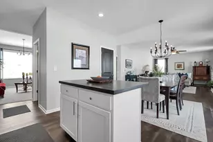 2603 Misty Meadows Ave, Lancaster, OH 43130 - Photo 17