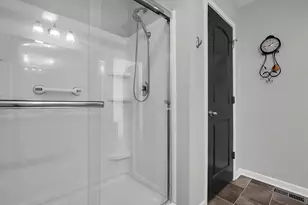 2603 Misty Meadows Ave, Lancaster, OH 43130 - Photo 29