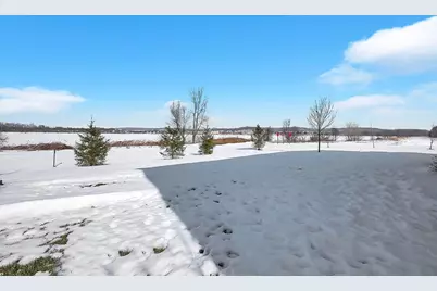 2603 Misty Meadows Avenue, Lancaster, OH 43130 - Photo 45