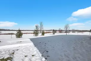 2603 Misty Meadows Ave, Lancaster, OH 43130 - Photo 45