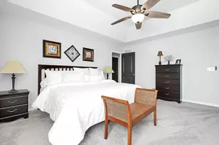 2603 Misty Meadows Ave, Lancaster, OH 43130 - Photo 31