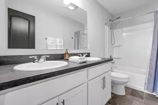 2603 Misty Meadows Ave, Lancaster, OH 43130 - Photo 37